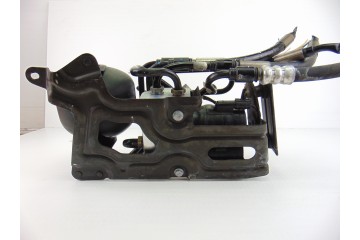 A2203200358Q15 NO IDENTIFICADO MERCEDES-BENZ SL (BM 230) ROADSTER 500 (230.475) 2003 A2203200358Q15 195942 MERCEDES-BENZ - 2