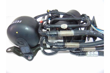 A2203200358Q15 NO IDENTIFICADO MERCEDES-BENZ SL (BM 230) ROADSTER 500 (230.475) 2003 A2203200358Q15 195942 MERCEDES-BENZ - 4