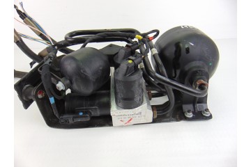 A2203200358Q15 NO IDENTIFICADO MERCEDES-BENZ SL (BM 230) ROADSTER 500 (230.475) 2003 A2203200358Q15 195942 MERCEDES-BENZ - 6