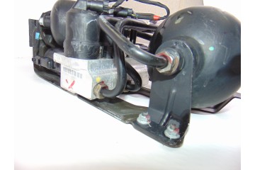 A2203200358Q15 NO IDENTIFICADO MERCEDES-BENZ SL (BM 230) ROADSTER 500 (230.475) 2003 A2203200358Q15 195942 MERCEDES-BENZ - 7