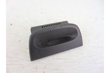 A2305420223 PANTALLA MULTIFUNCION MERCEDES-BENZ SL (BM 230) ROADSTER