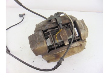  PINZA DE FRENO DELANTERA DERECHA MERCEDES-BENZ SL (BM 230) ROADSTER 500 (230.475) 2003 192616 MERCEDES-BENZ - 1