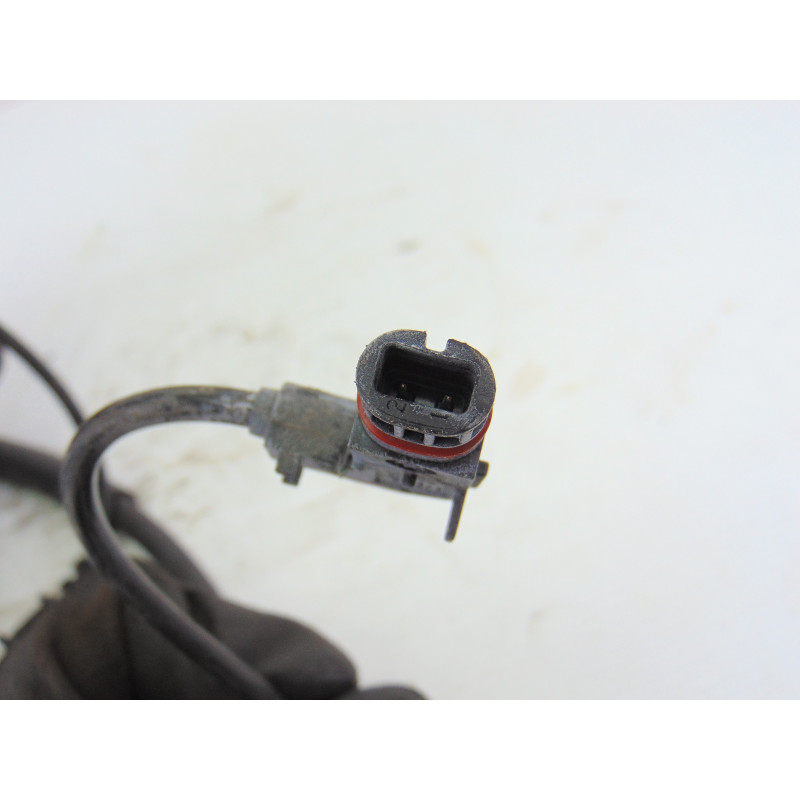  PINZA DE FRENO DELANTERA DERECHA MERCEDES-BENZ SL (BM 230) ROADSTER 500 (230.475) 2003 192616 MERCEDES-BENZ - 2