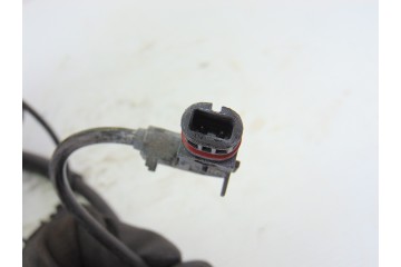  PINZA DE FRENO DELANTERA DERECHA MERCEDES-BENZ SL (BM 230) ROADSTER 500 (230.475) 2003 192616 MERCEDES-BENZ - 2