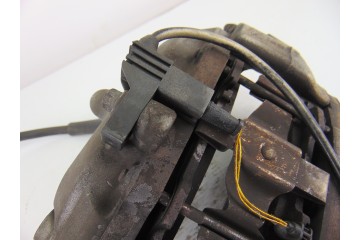  PINZA DE FRENO DELANTERA DERECHA MERCEDES-BENZ SL (BM 230) ROADSTER 500 (230.475) 2003 192616 MERCEDES-BENZ - 3