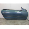 GRIS AZULADO PUERTA DELANTERA DERECHA MERCEDES-BENZ SL (BM 230) ROADSTER