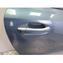 GRIS AZULADO PUERTA DELANTERA DERECHA MERCEDES-BENZ SL (BM 230) ROADSTER
