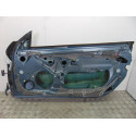 GRIS AZULADO PUERTA DELANTERA DERECHA MERCEDES-BENZ SL (BM 230) ROADSTER