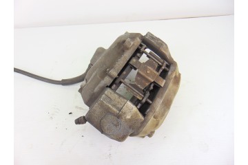  PINZA DE FRENO DELANTERA IZQUIERDA MERCEDES-BENZ SL (BM 230) ROADSTER 500 (230.475) 2003 192617 MERCEDES-BENZ - 1