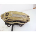  PINZA DE FRENO DELANTERA IZQUIERDA MERCEDES-BENZ SL (BM 230) ROADSTER 500 (230.475) 2003 192617 MERCEDES-BENZ - 1