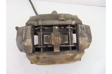  PINZA DE FRENO DELANTERA IZQUIERDA MERCEDES-BENZ SL (BM 230) ROADSTER 500 (230.475) 2003 192617 MERCEDES-BENZ - 2