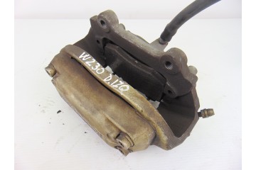  PINZA DE FRENO DELANTERA IZQUIERDA MERCEDES-BENZ SL (BM 230) ROADSTER 500 (230.475) 2003 192617 MERCEDES-BENZ - 3