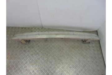  REFUERZO PARAGOLPES TRASERO MERCEDES-BENZ SL (BM 230) ROADSTER 500 (230.475) 2003 195940 MERCEDES-BENZ - 1