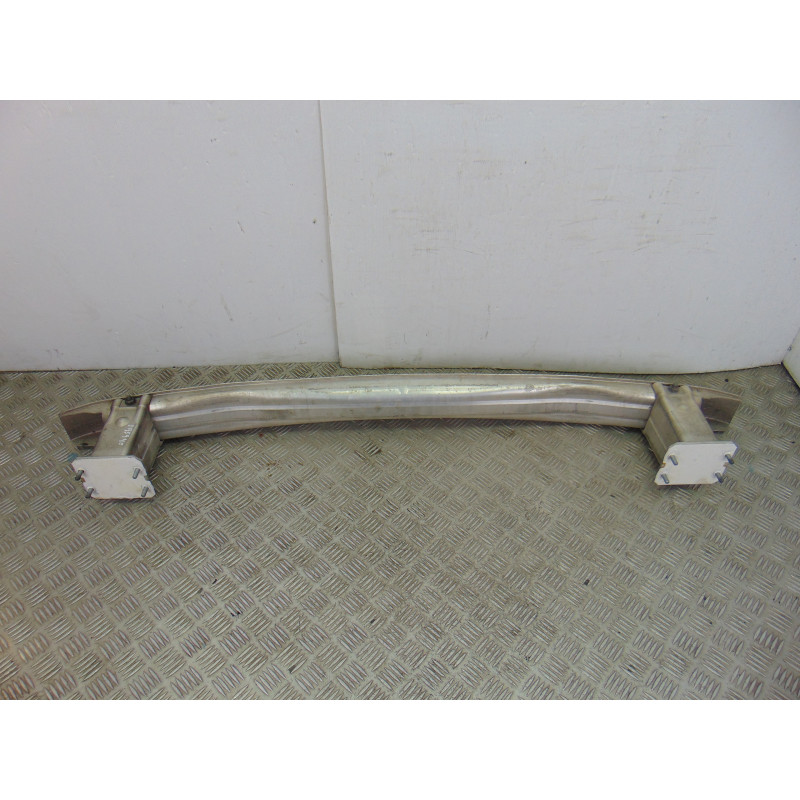  REFUERZO PARAGOLPES TRASERO MERCEDES-BENZ SL (BM 230) ROADSTER 500 (230.475) 2003 195940 MERCEDES-BENZ - 1