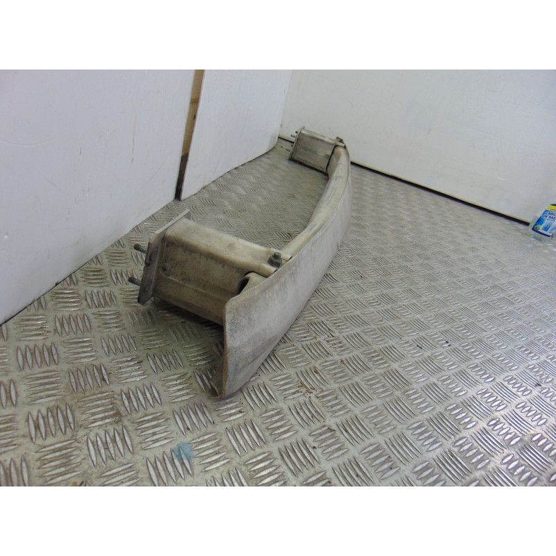  REFUERZO PARAGOLPES TRASERO MERCEDES-BENZ SL (BM 230) ROADSTER 500 (230.475) 2003 195940 MERCEDES-BENZ - 3