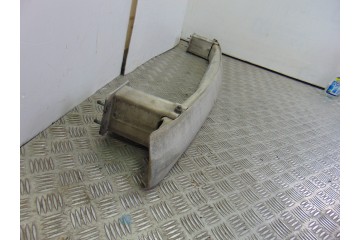  REFUERZO PARAGOLPES TRASERO MERCEDES-BENZ SL (BM 230) ROADSTER 500 (230.475) 2003 195940 MERCEDES-BENZ - 3