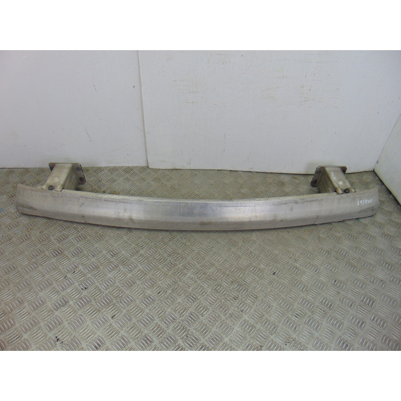  REFUERZO PARAGOLPES TRASERO MERCEDES-BENZ SL (BM 230) ROADSTER 500 (230.475) 2003 195940 MERCEDES-BENZ - 4