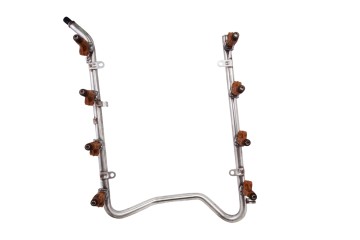 A1130700595 RAMPA INYECTORA MERCEDES-BENZ SL (BM 230) ROADSTER