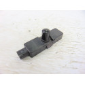 2208300272 SENSOR MERCEDES-BENZ SL (BM 230) ROADSTER