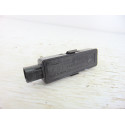 2208300272 SENSOR MERCEDES-BENZ SL (BM 230) ROADSTER