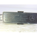 2208300272 SENSOR MERCEDES-BENZ SL (BM 230) ROADSTER