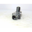 2208300272 SENSOR MERCEDES-BENZ SL (BM 230) ROADSTER