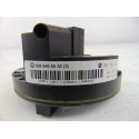 0285456932 SENSOR MERCEDES-BENZ SL (BM 230) ROADSTER