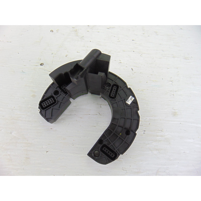 0285456932 SENSOR MERCEDES-BENZ SL (BM 230) ROADSTER