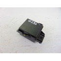 A2158600505 SENSOR MERCEDES-BENZ SL (BM 230) ROADSTER 500 (230.475) 2003 A2158600505 192585 MERCEDES-BENZ - 1