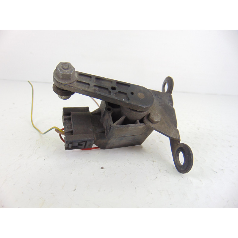 A0025428818 SENSOR MERCEDES-BENZ SL (BM 230) ROADSTER