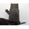 A0025428818 SENSOR MERCEDES-BENZ SL (BM 230) ROADSTER