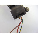 A0025428818 SENSOR MERCEDES-BENZ SL (BM 230) ROADSTER