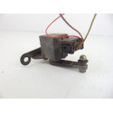 A0025428818 SENSOR MERCEDES-BENZ SL (BM 230) ROADSTER