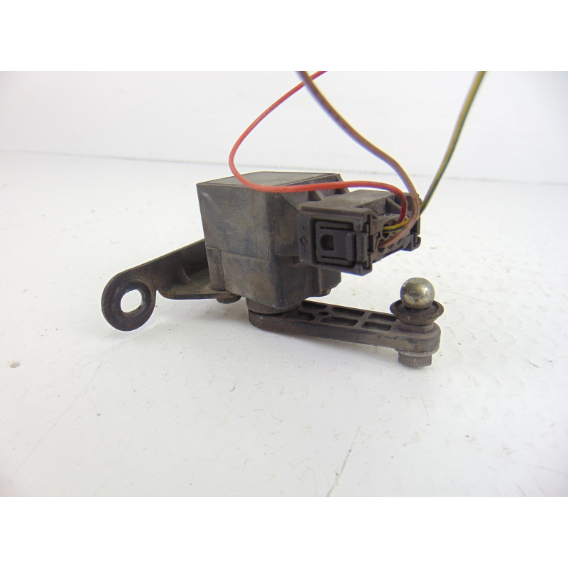 A0025428818 SENSOR MERCEDES-BENZ SL (BM 230) ROADSTER