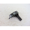 A0025421718 SENSOR MERCEDES-BENZ SL (BM 230) ROADSTER 500 (230.475) 2003 A0025421718 192583 MERCEDES-BENZ - 1