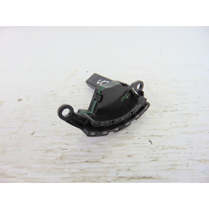 A0025421718 SENSOR MERCEDES-BENZ SL (BM 230) ROADSTER 500 (230.475) 2003 A0025421718 192583 MERCEDES-BENZ - 2