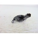 A0025421718 SENSOR MERCEDES-BENZ SL (BM 230) ROADSTER 500 (230.475) 2003 A0025421718 192583 MERCEDES-BENZ - 3