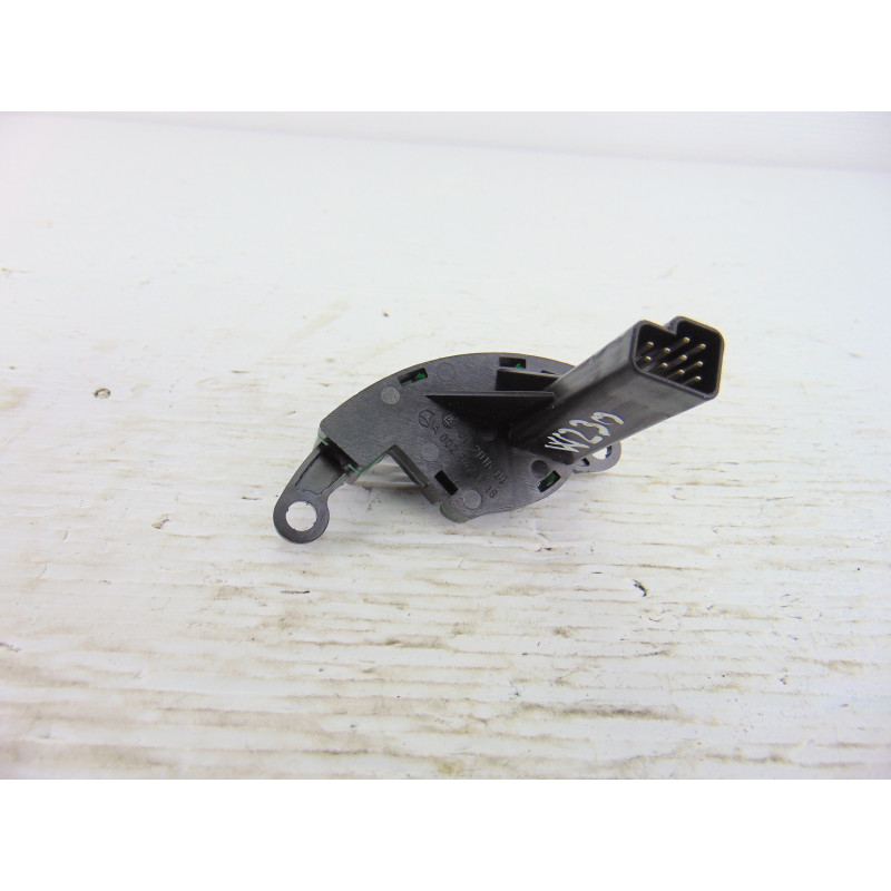 A0025421718 SENSOR MERCEDES-BENZ SL (BM 230) ROADSTER 500 (230.475) 2003 A0025421718 192583 MERCEDES-BENZ - 3