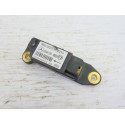 2208204426 SENSOR MERCEDES-BENZ SL (BM 230) ROADSTER
