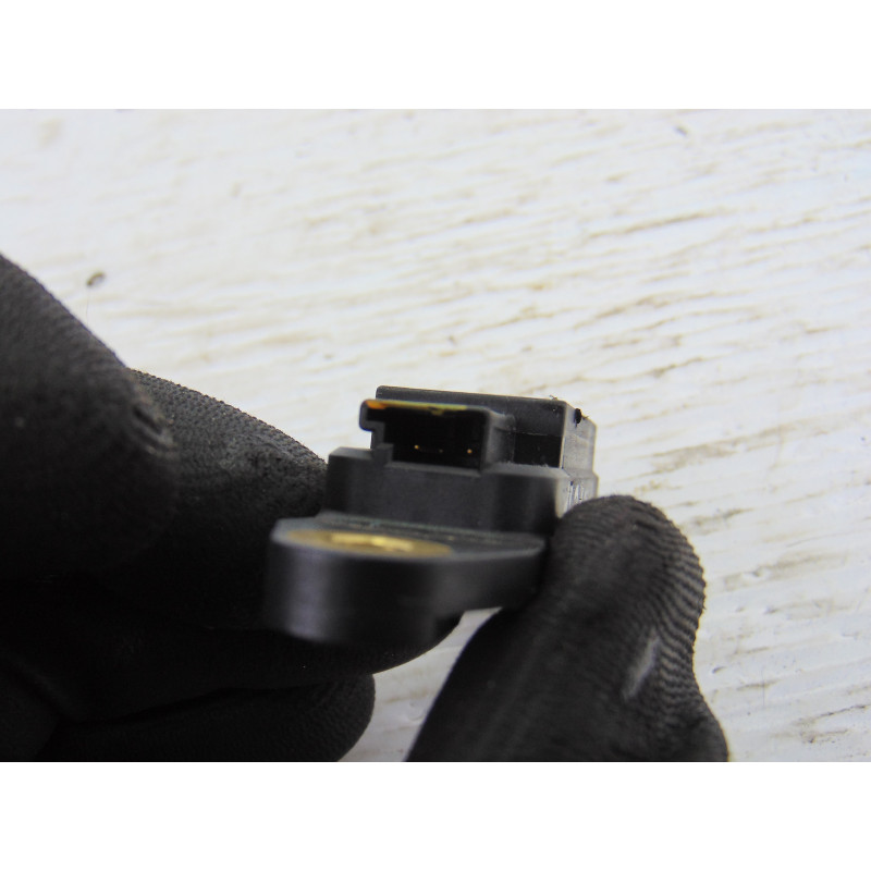 2208204426 SENSOR MERCEDES-BENZ SL (BM 230) ROADSTER