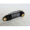 2208204426 SENSOR MERCEDES-BENZ SL (BM 230) ROADSTER