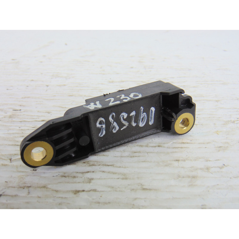 2208204426 SENSOR MERCEDES-BENZ SL (BM 230) ROADSTER