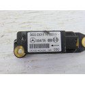 2208204426 SENSOR MERCEDES-BENZ SL (BM 230) ROADSTER
