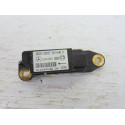 2208204426 SENSOR MERCEDES-BENZ SL (BM 230) ROADSTER