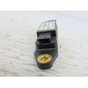 2208204426 SENSOR MERCEDES-BENZ SL (BM 230) ROADSTER
