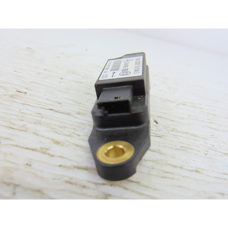 2208204426 SENSOR MERCEDES-BENZ SL (BM 230) ROADSTER