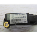 2208204426 SENSOR MERCEDES-BENZ SL (BM 230) ROADSTER