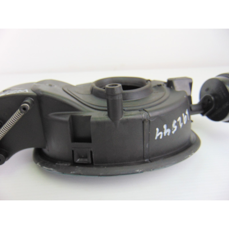 A2306390042 TAPA EXTERIOR COMBUSTIBLE MERCEDES-BENZ SL (BM 230) ROADSTER