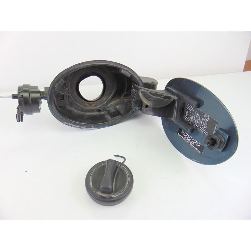 A2306390042 TAPA EXTERIOR COMBUSTIBLE MERCEDES-BENZ SL (BM 230) ROADSTER