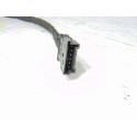 0015427418  SENSOR DE APARCAMIENTO MERCEDES-BENZ SL (BM 230) ROADSTER 500 (230.475) 2003 0015427418 192578 MERCEDES-BENZ - 1
